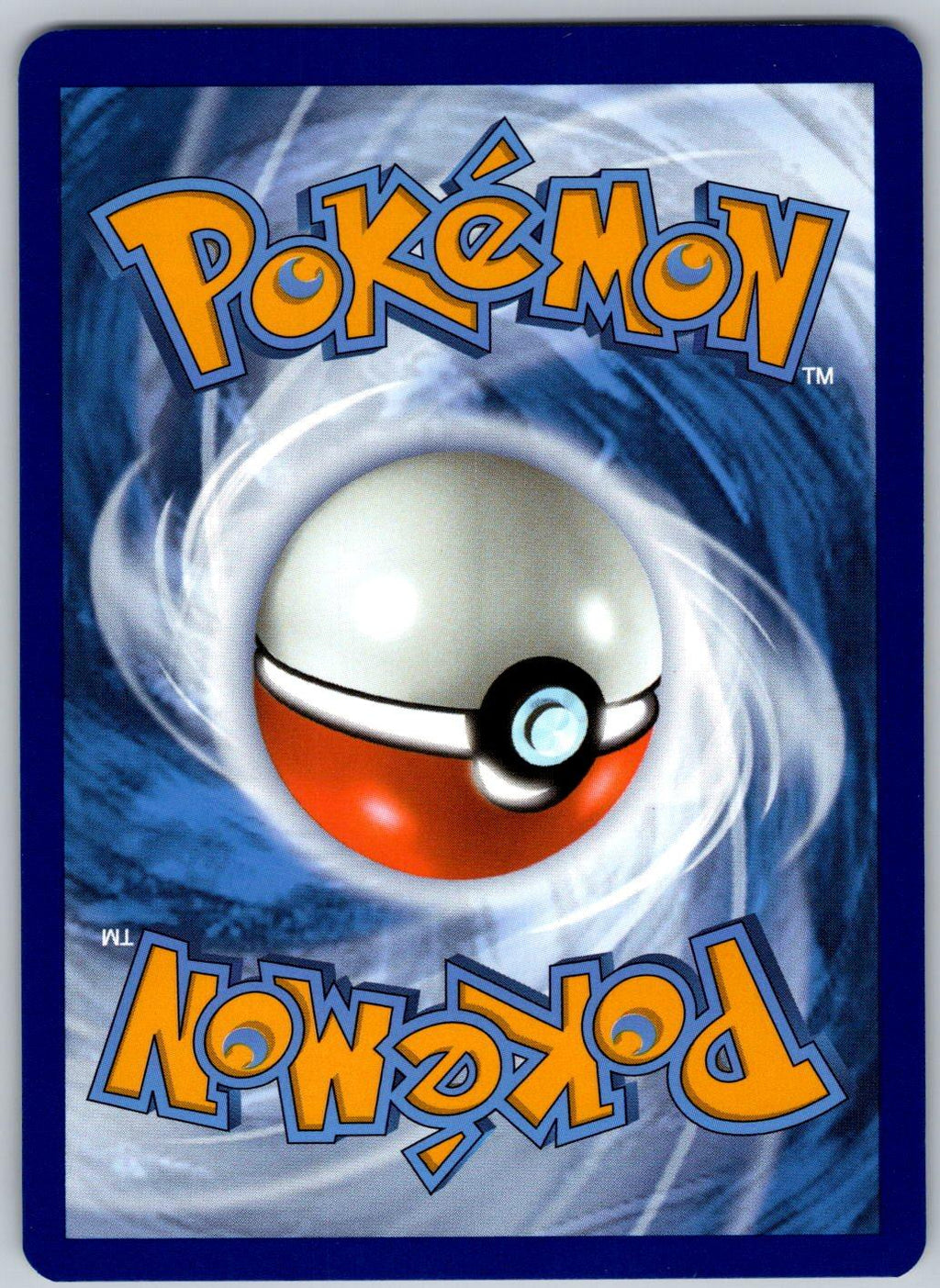 Flabebe 086/167 Twilight Masquerade Pokemon