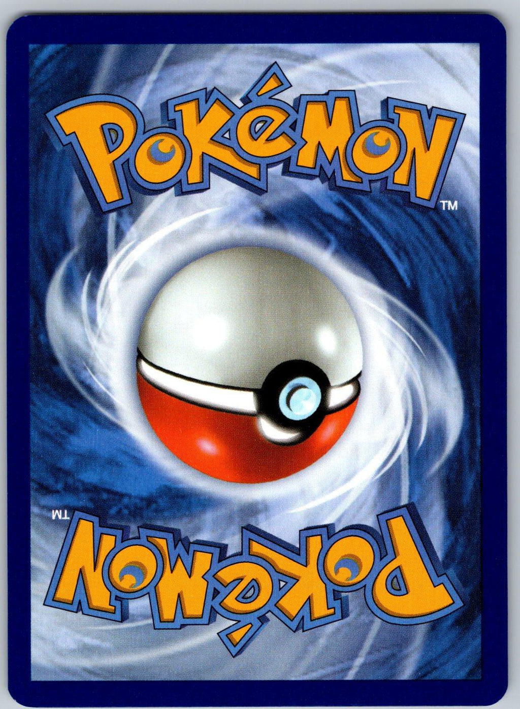Gastly 123/217 Ascended Heroes Pokemon