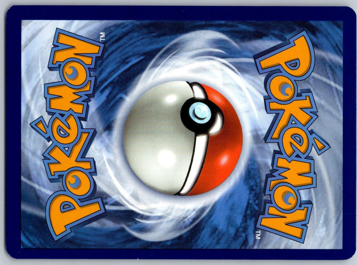 Klefki 096/198 Scarlet & Violet Pokemon Holo