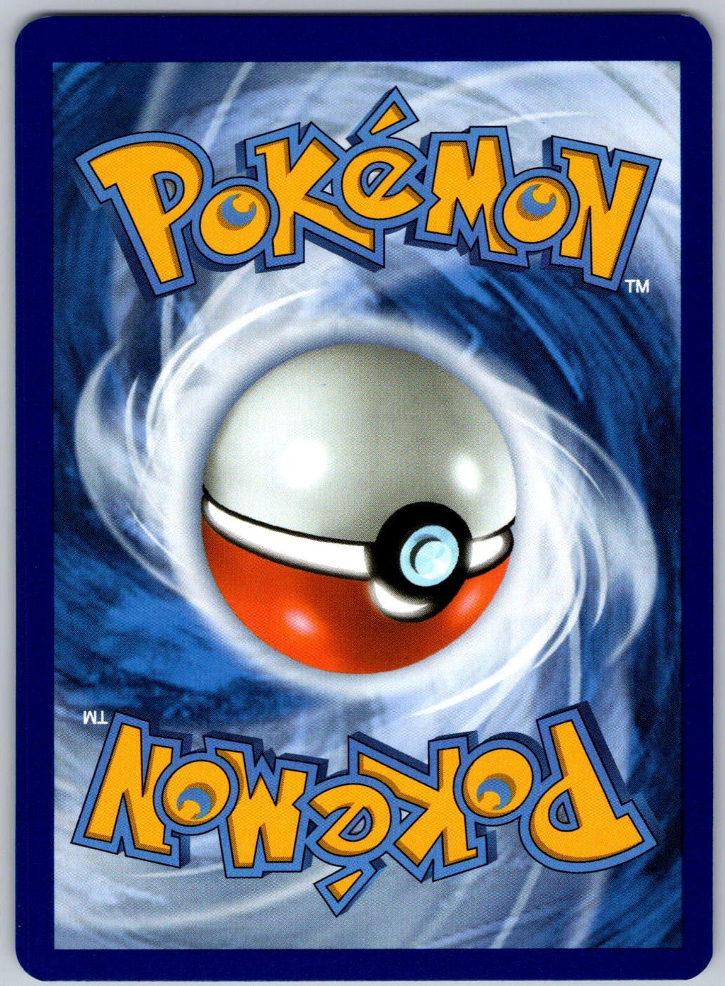 Deoxys 032/086 Chaos Rising Pokemon