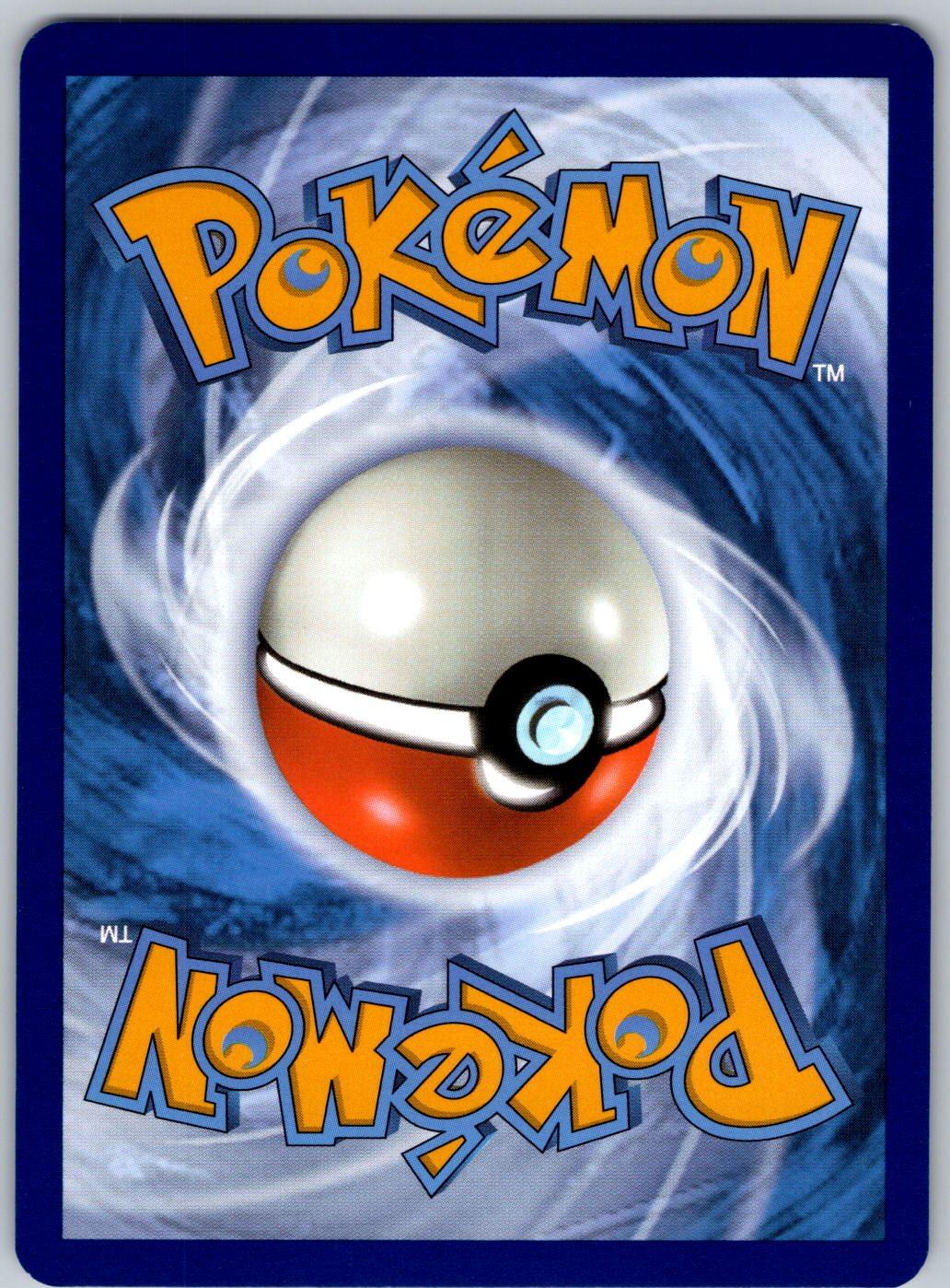 Florges 093/198 Scarlet & Violet Pokemon