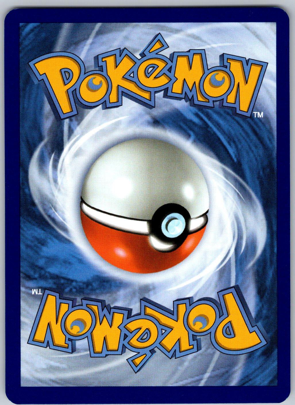 Ralts 087/217 Ascended Heroes Pokemon