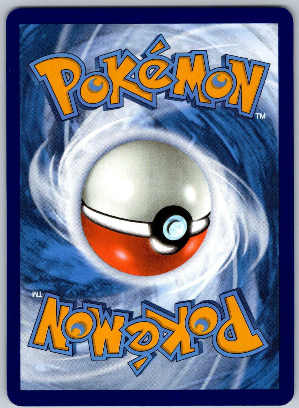 Applin 017/167 Twilight Masquerade Pokemon
