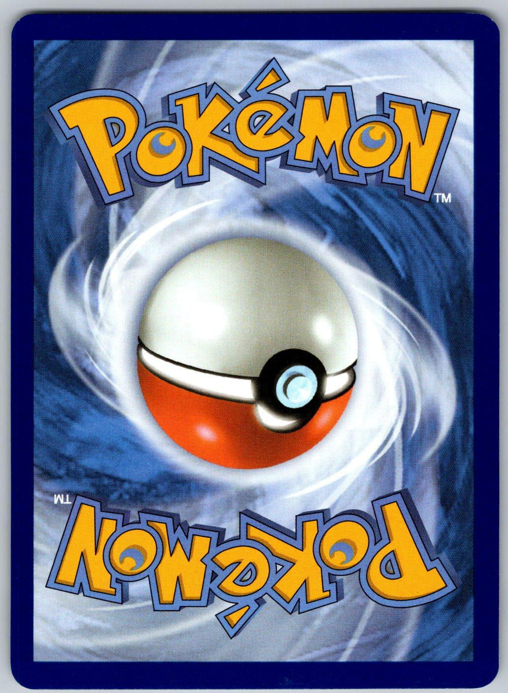 Ferrothorn 063/086 Chaos Rising Pokemon