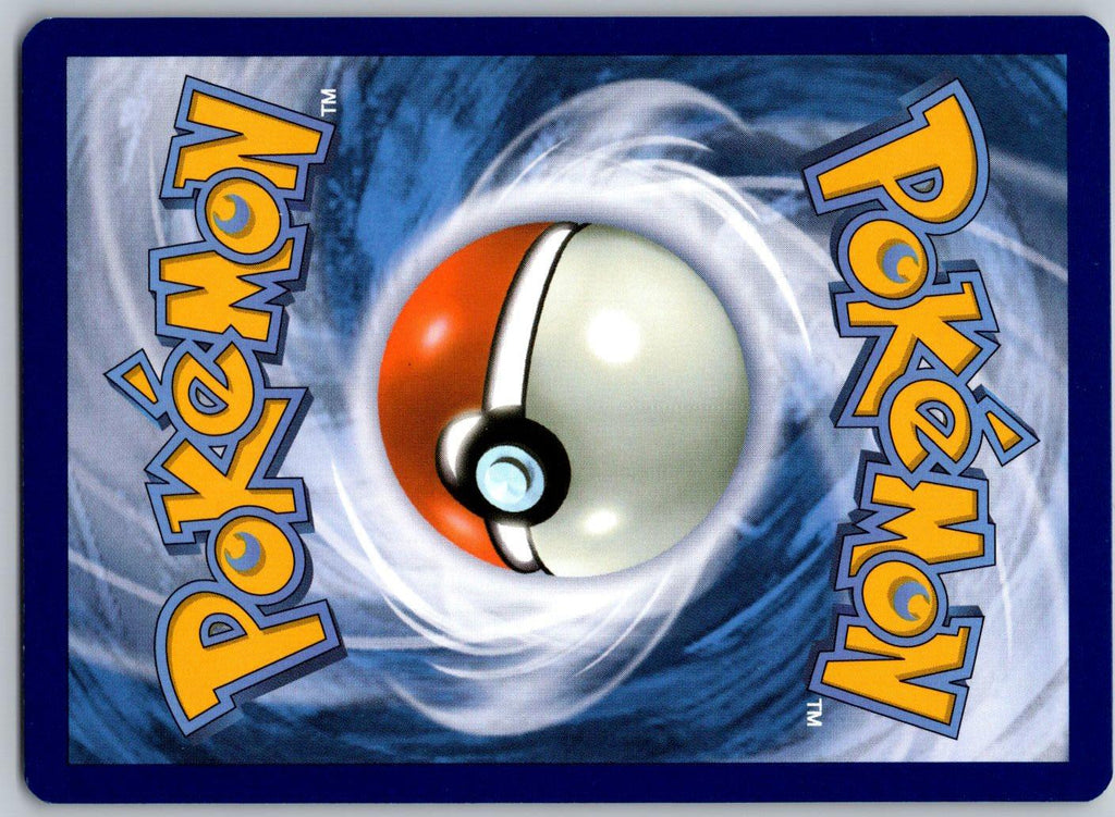 Flittle 080/182 Paradox Rift Pokemon