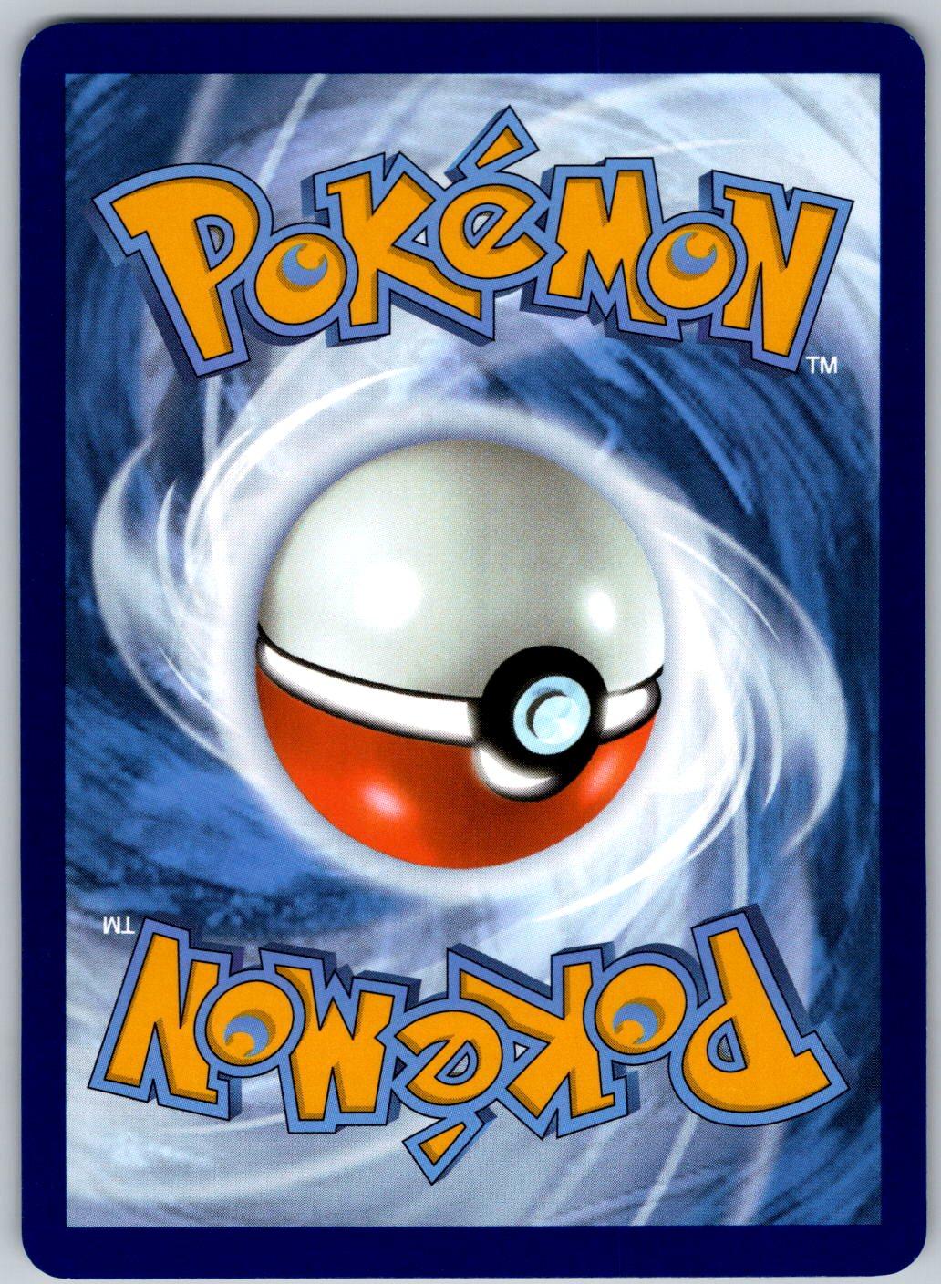 Team Rocket's Arbok 113/182 Destined Rivals Pokemon