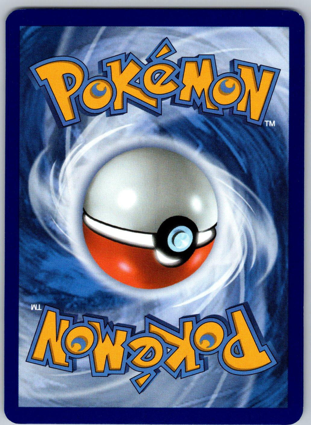 N's Darumaka (Poke Ball) 032/217 Ascended Heroes Pokemon Reverse Holo