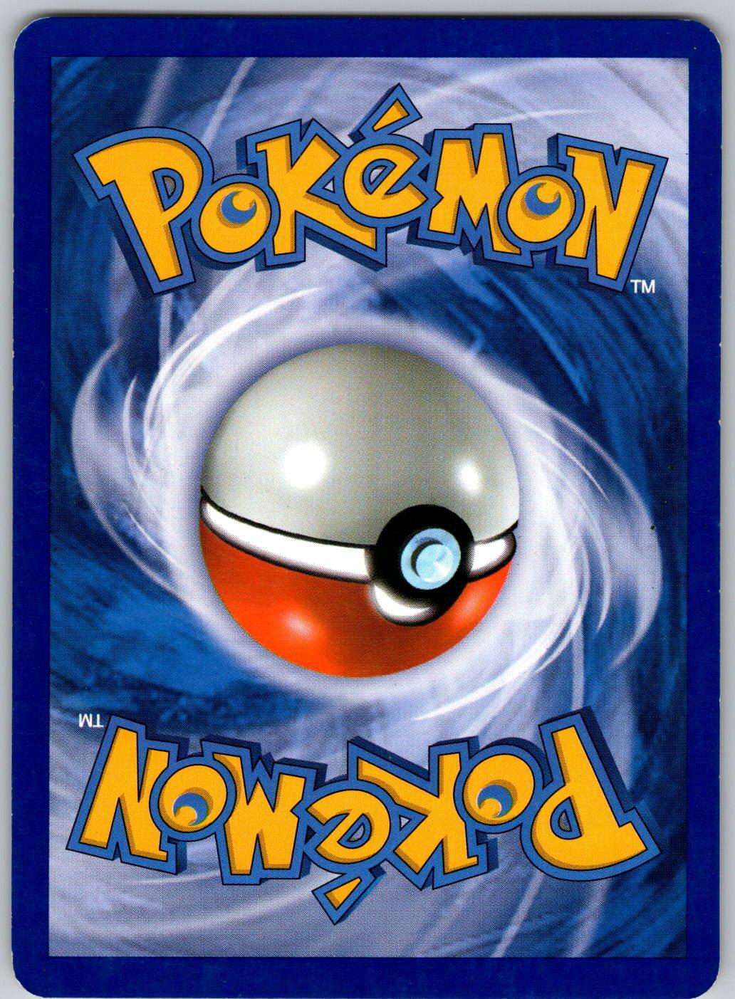 Armor Fossil 116/123 Mysterious Treasures Pokemon