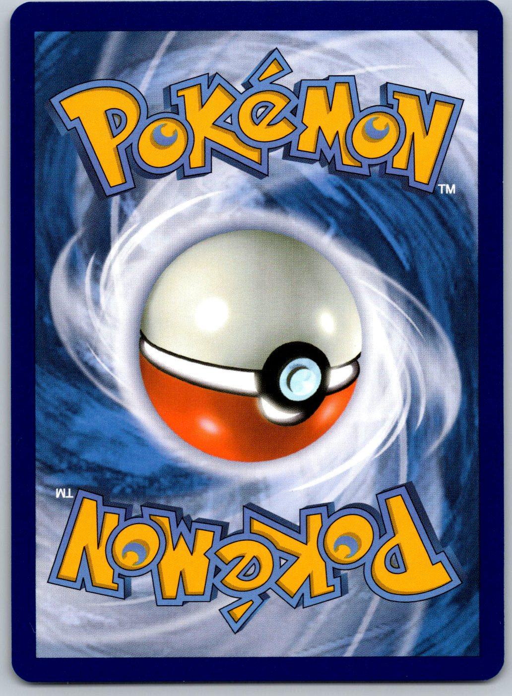 Fan Rotom 118/142 Prize Pack Series Cards Pokemon Holo