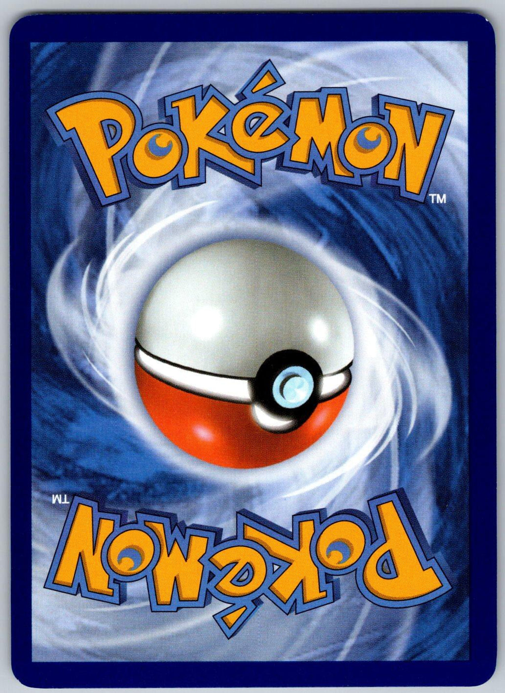 Pawniard 146/217 Ascended Heroes Pokemon