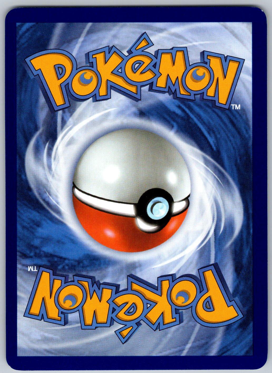 Pawniard 146/217 Ascended Heroes Pokemon
