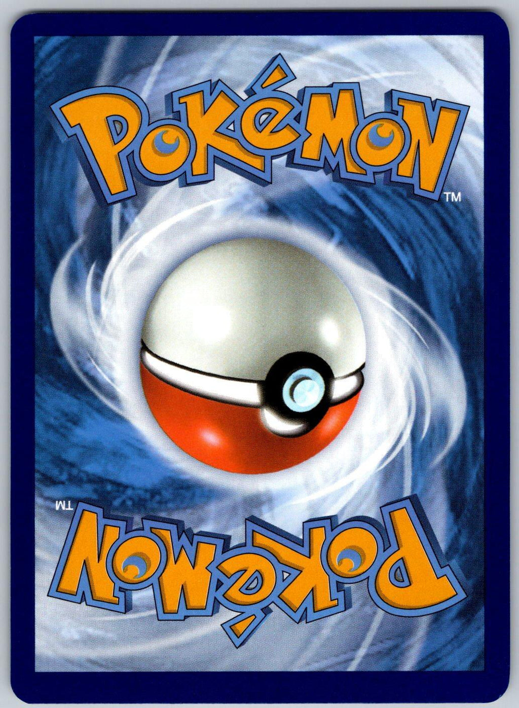Poochyena 113/167 Twilight Masquerade Pokemon