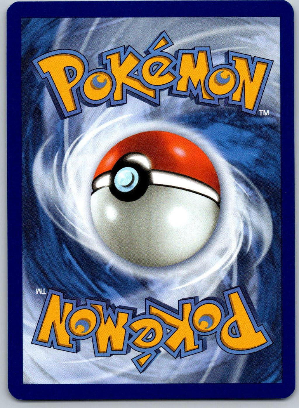 Grubbin 017/217 Ascended Heroes Pokemon