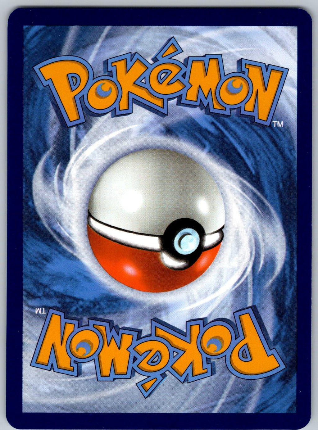 Mawile 112/162 Temporal Forces Pokemon