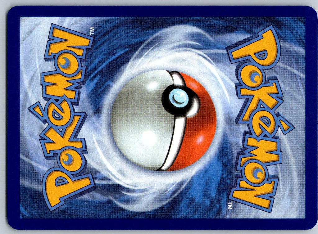 Pineco 004/182 Destined Rivals Pokemon Reverse Holo