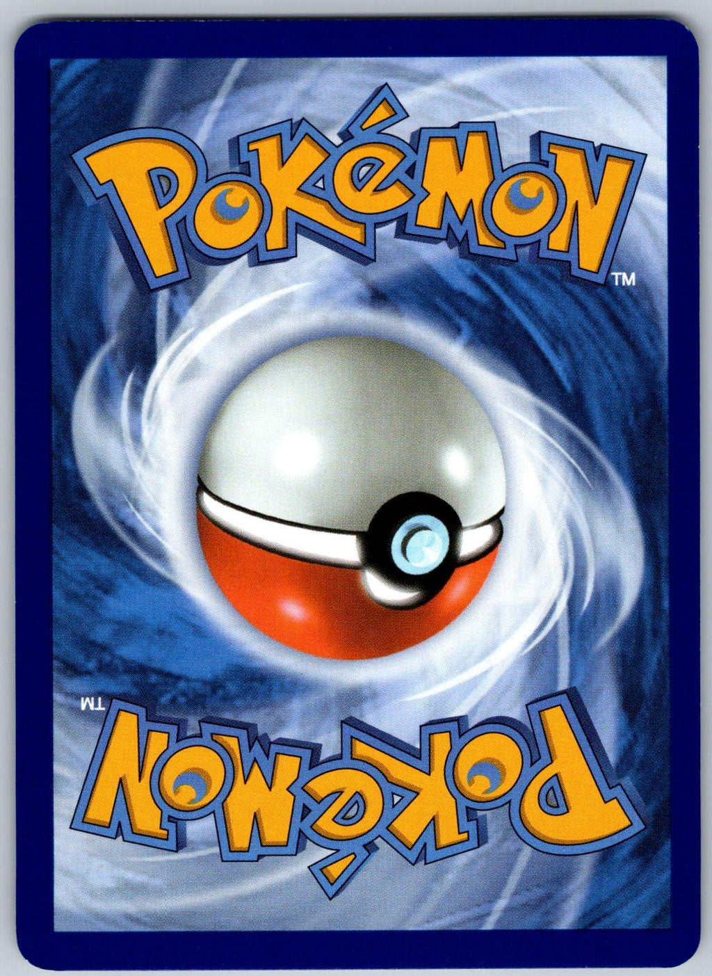 N's Vanillish 050/217 Ascended Heroes Pokemon