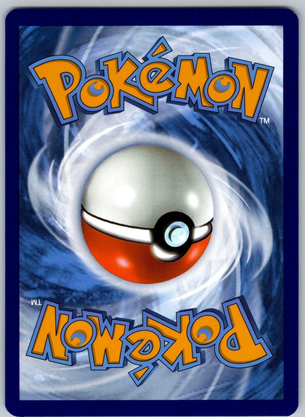Team Rocket's Grimer 123/182 Destined Rivals Pokemon