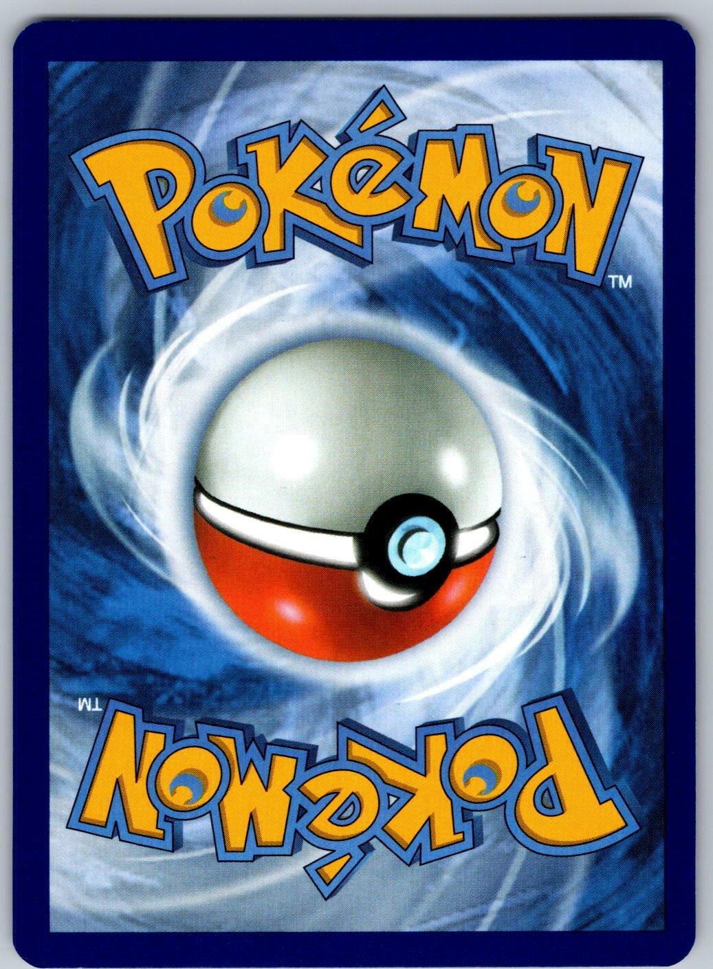 Avalugg 024/086 Chaos Rising Pokemon