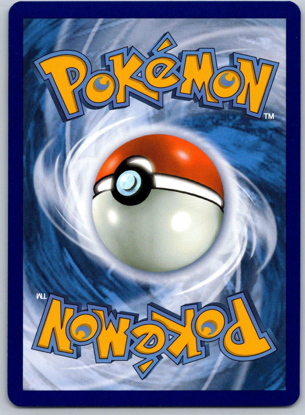 Shaymin 013/162 Temporal Forces Pokemon