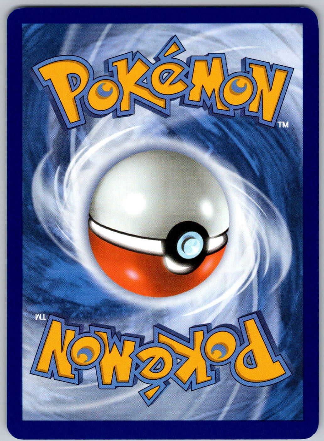 Tarragon 085/088 Perfect Order Pokemon