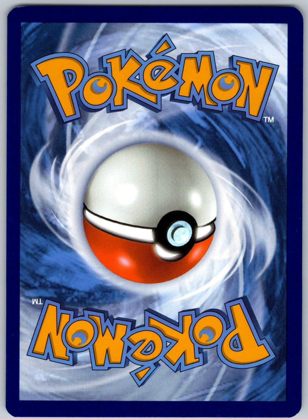 Briar 100/131 Prismatic Evolutions Pokemon