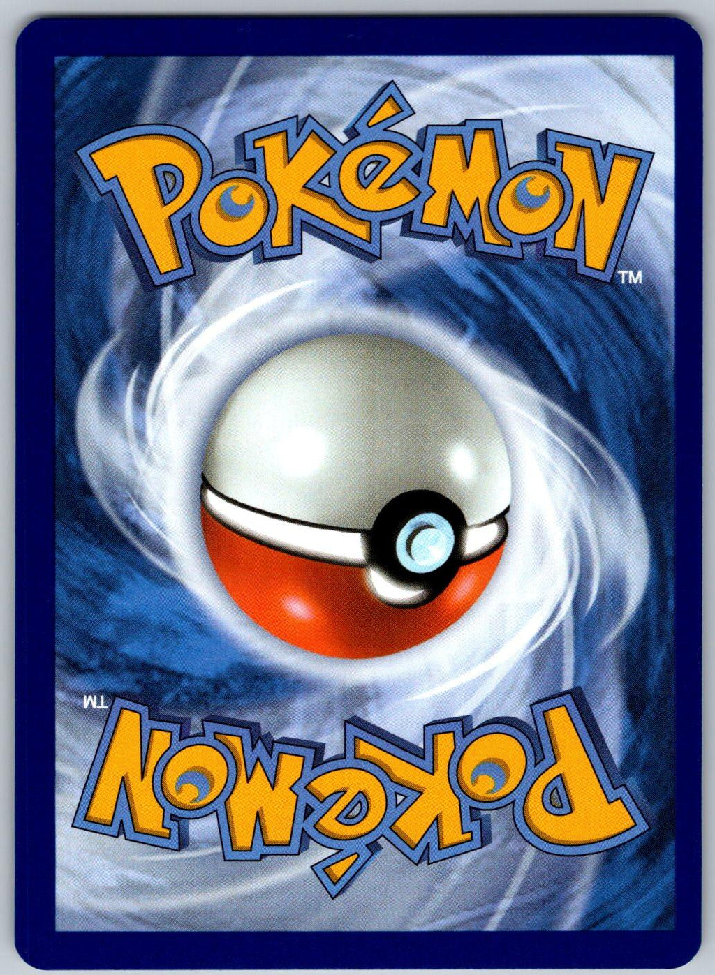 Froakie 020/086 Chaos Rising Pokemon