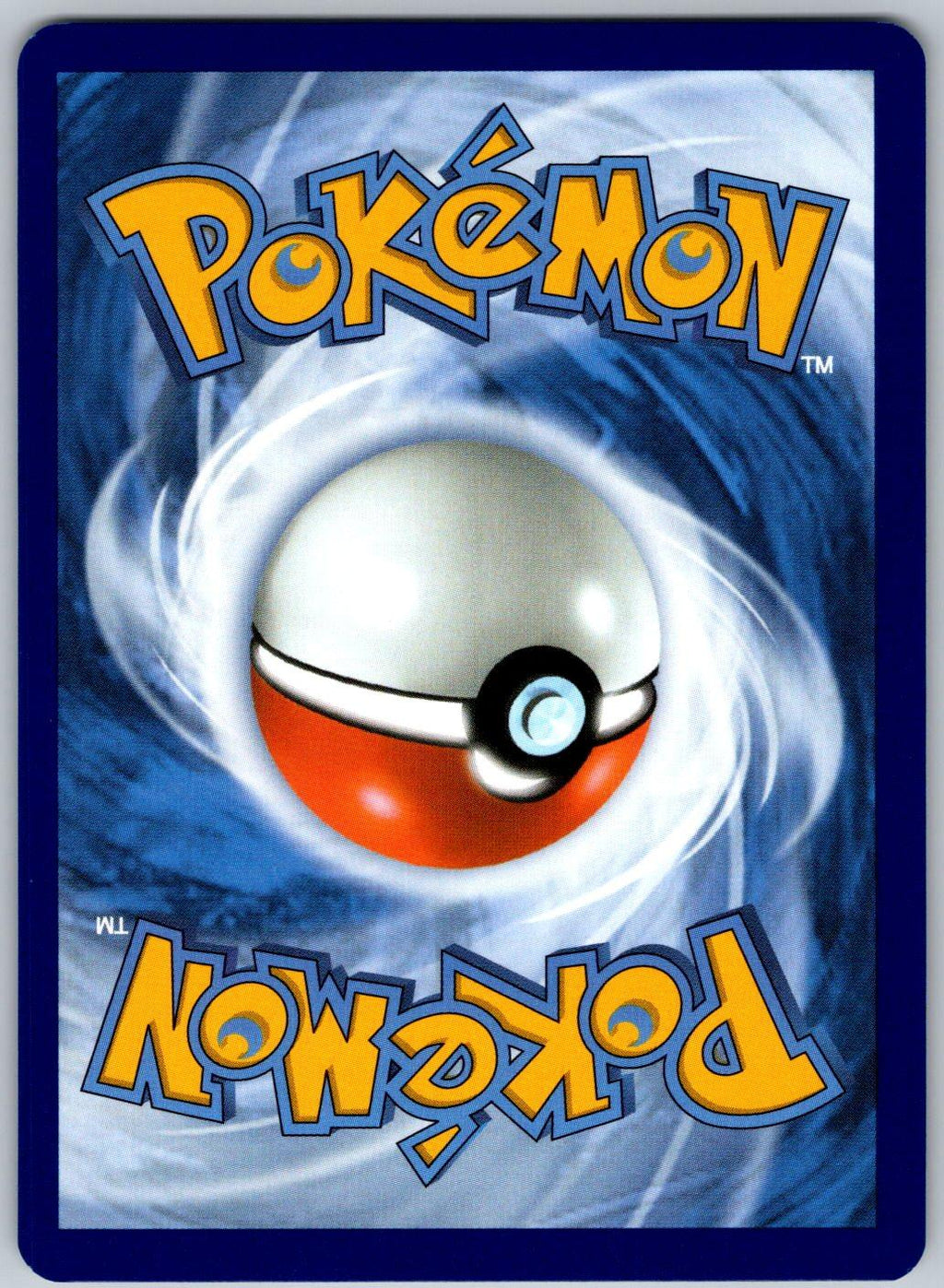 Weedle 001/086 Chaos Rising Pokemon
