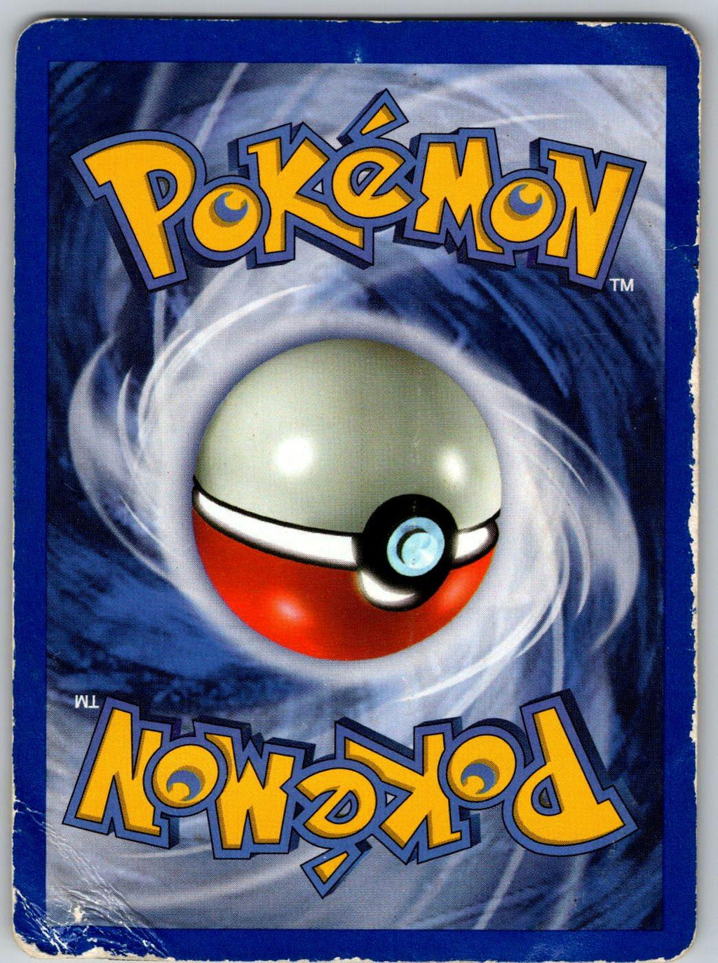 Parasect 41/64 Jungle Pokemon Unlimited