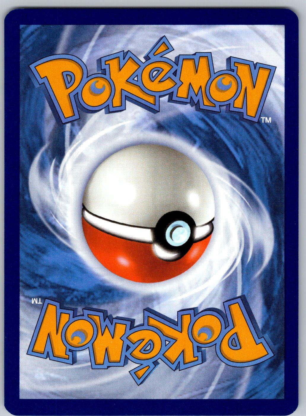 Turtonator 035/162 Temporal Forces Pokemon