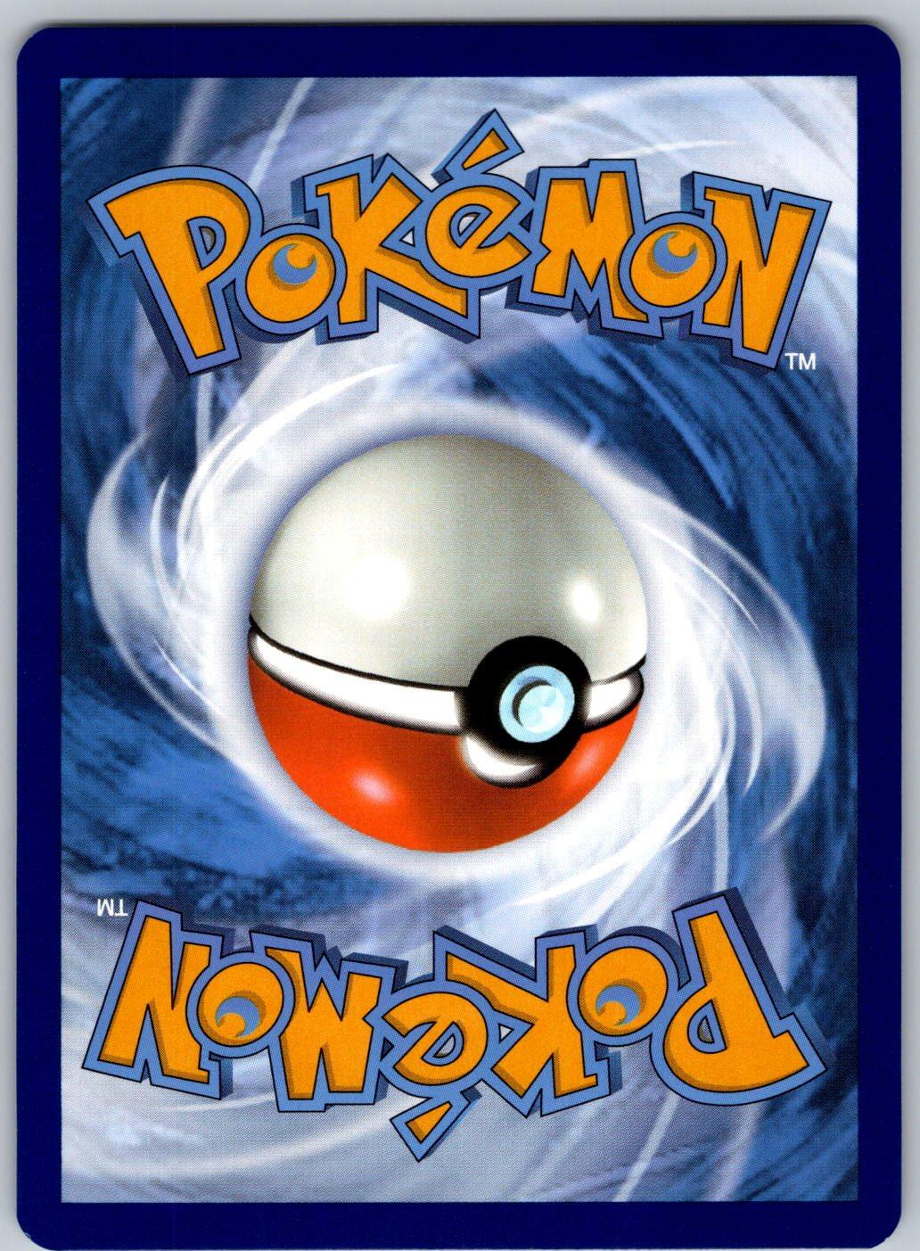 Grimer 126/198 Scarlet & Violet Pokemon