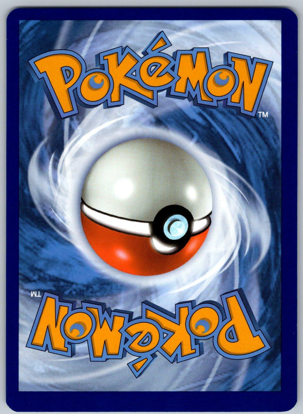Clawitzer 050/198 Scarlet & Violet Pokemon Reverse Holo