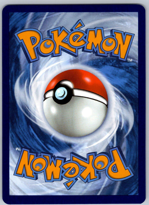 Alolan Graveler 045/159 Journey Together Pokemon Reverse Holo