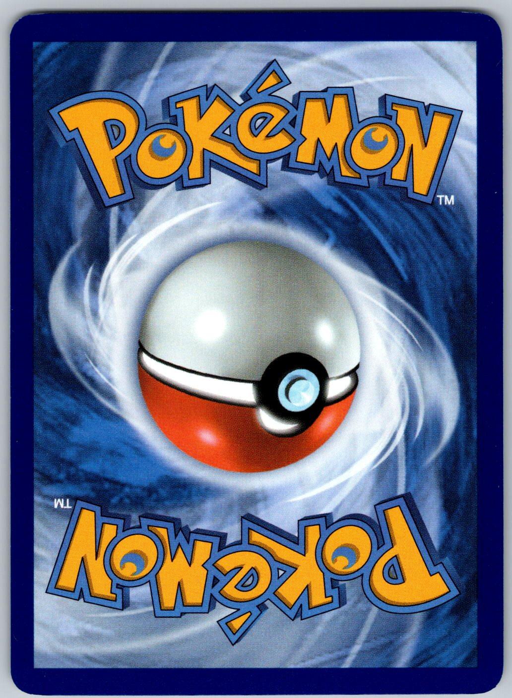 Kingambit (Quick Ball) 148/217 Ascended Heroes Pokemon Reverse Holo
