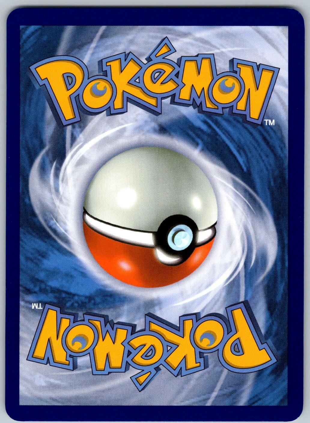 Repel 126/132 Mega Evolution Pokemon