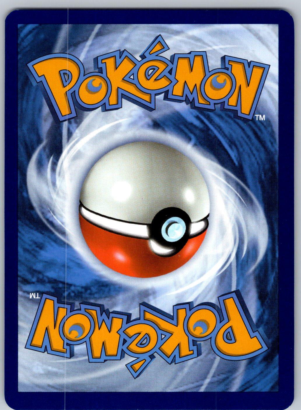 Munkidori 044/131 Prismatic Evolutions Pokemon Holo