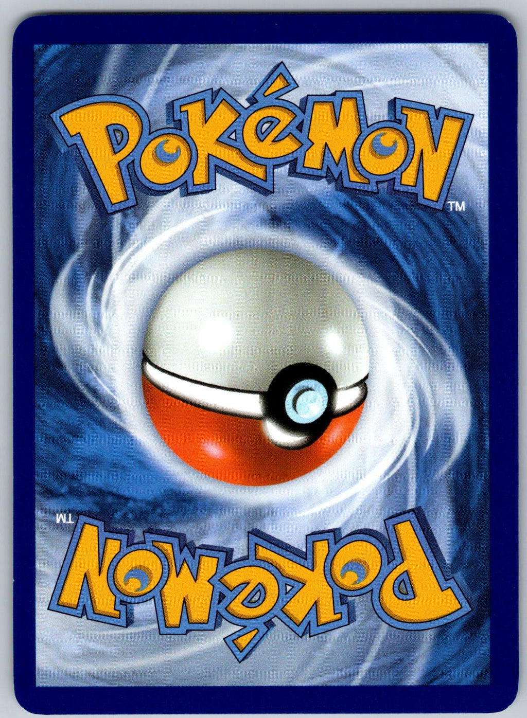 Palkia 020/128 ME: 30th Celebration Pokemon Holo