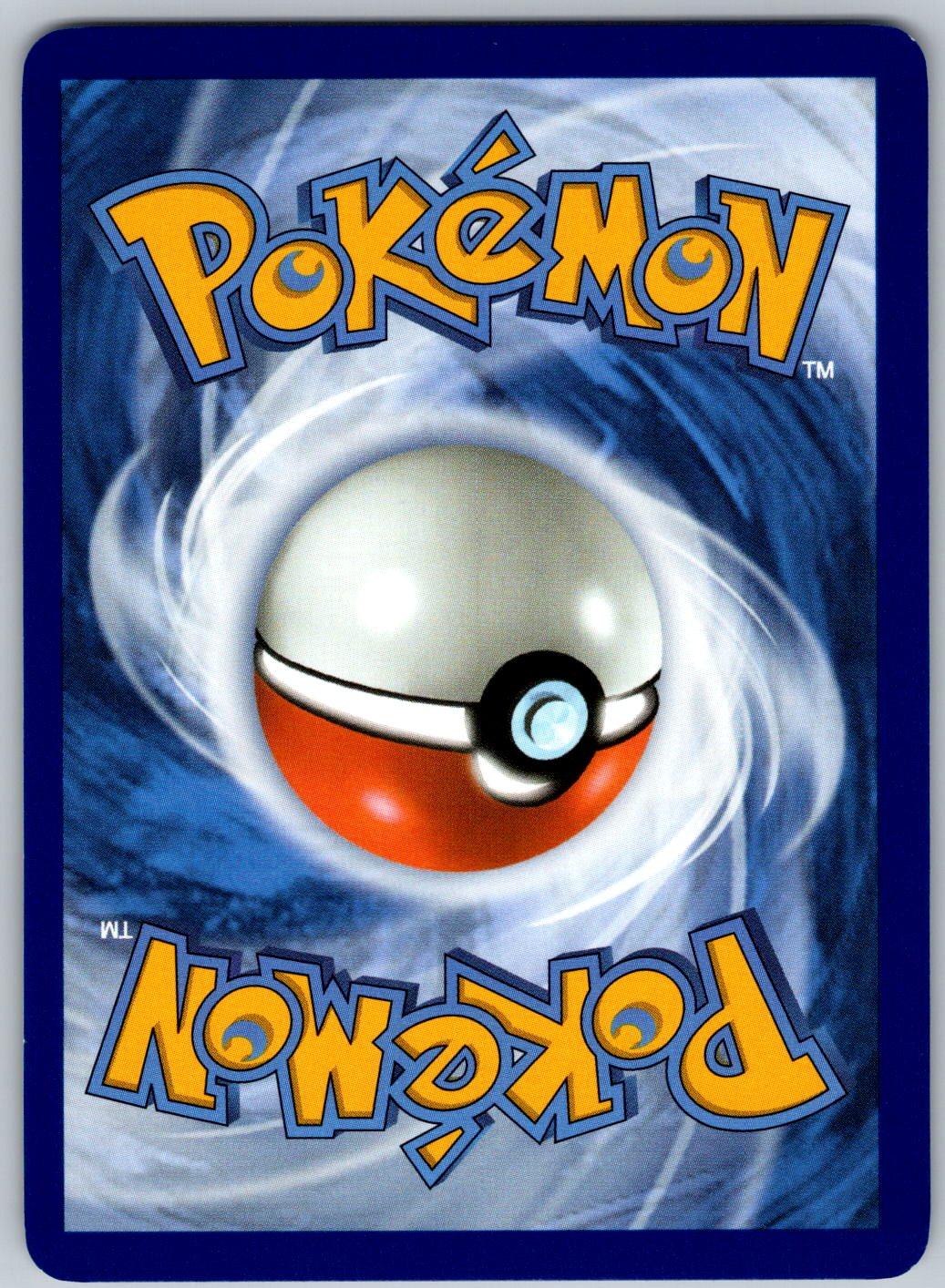 Palkia 020/128 ME: 30th Celebration Pokemon Holo