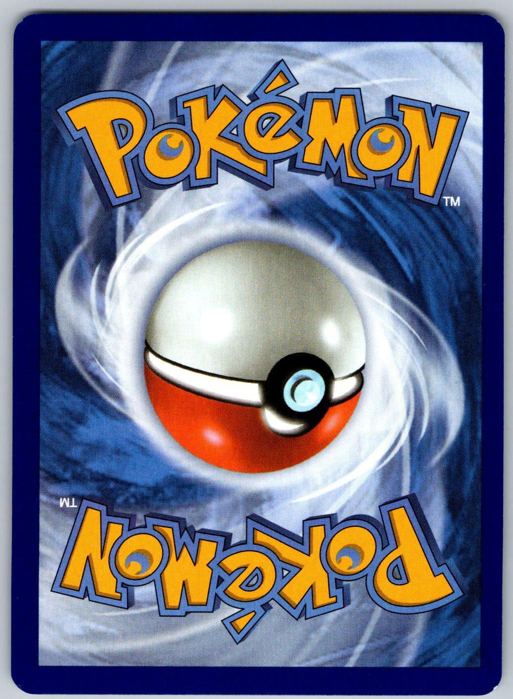 Tinkatuff 097/132 Mega Evolution Pokemon Reverse Holo