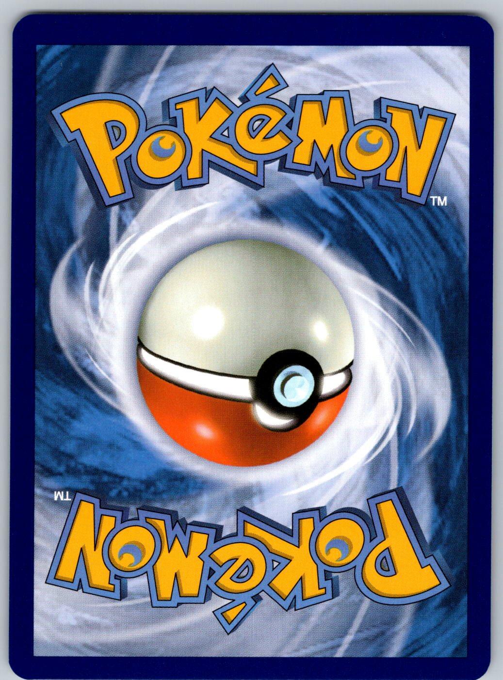 Purugly 117/142 Stellar Crown Pokemon