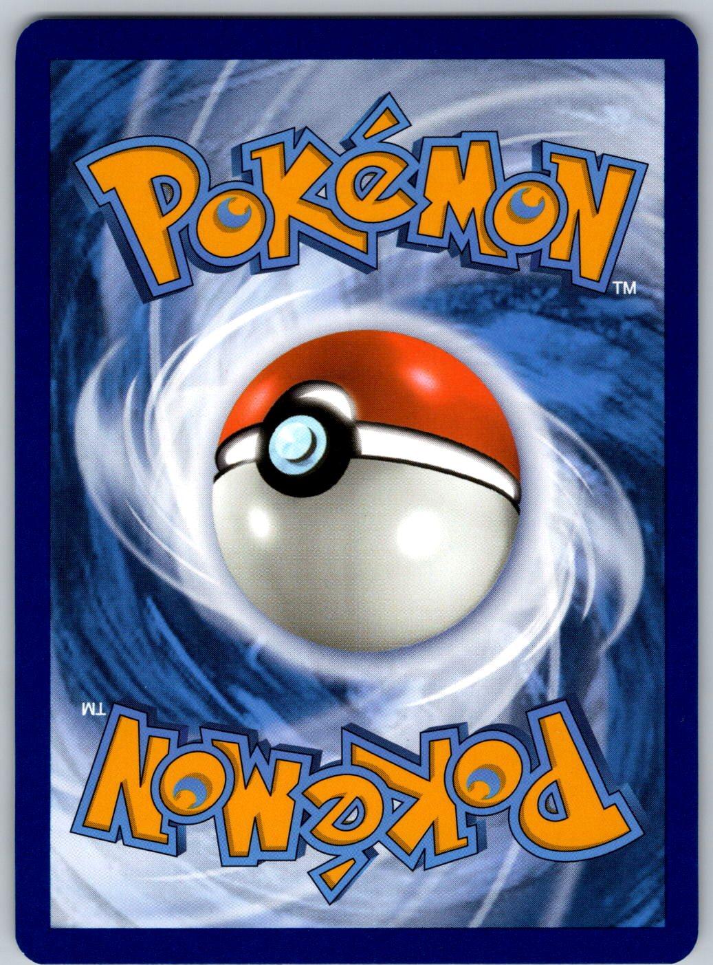 Buddy-Buddy Poffin 101/131 Prismatic Evolutions Pokemon