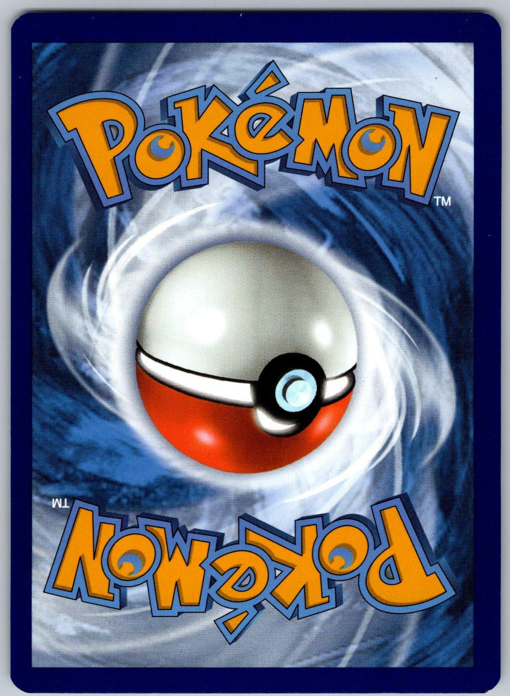 Superior Energy Retrieval 189/193 Paldea Evolved Pokemon Reverse Holo
