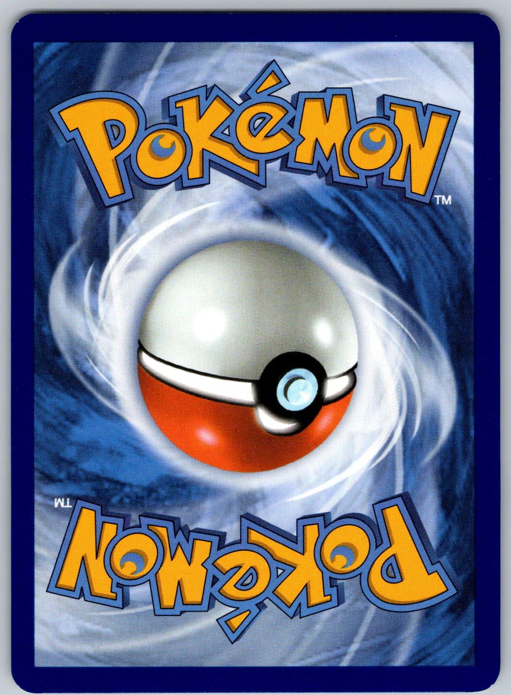 Articuno 018/128 ME: 30th Celebration Pokemon Holo