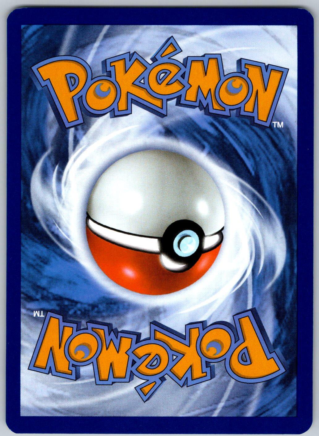 Gumshoos 110/132 Mega Evolution Pokemon