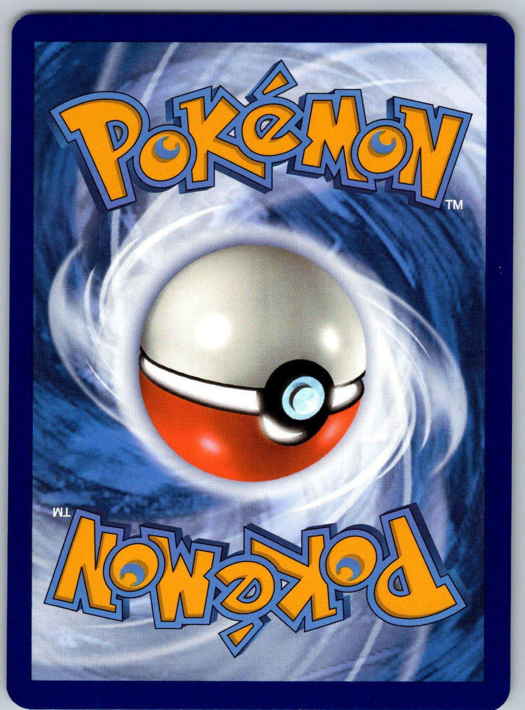 Sprigatito (Mirage Holo) 013/198 Miscellaneous Cards & Products Pokemon