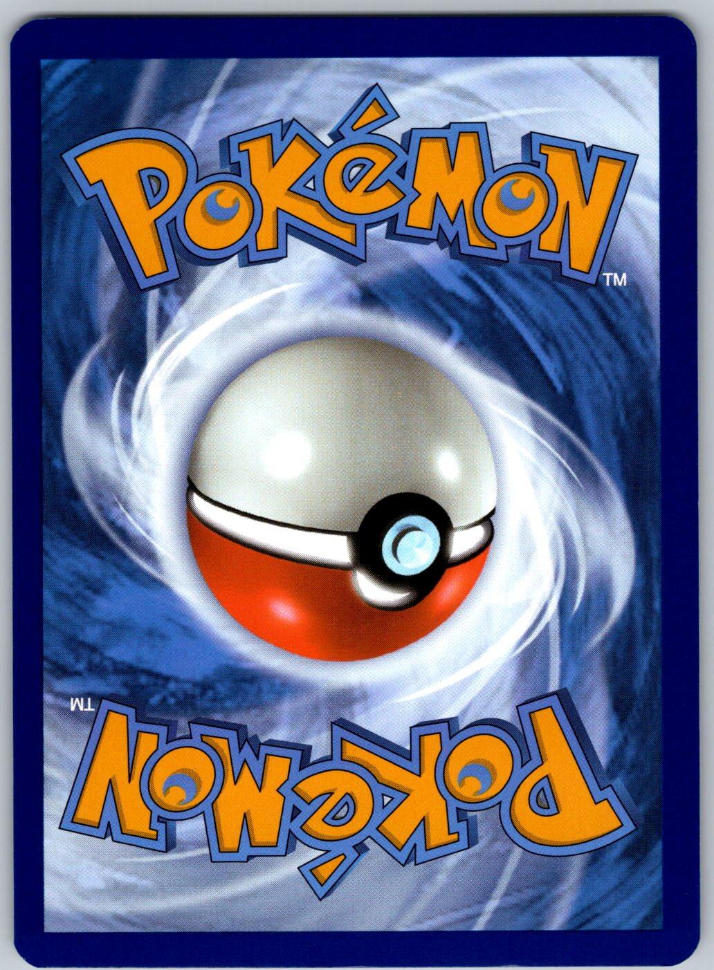 Sprigatito 016/159 Journey Together Pokemon