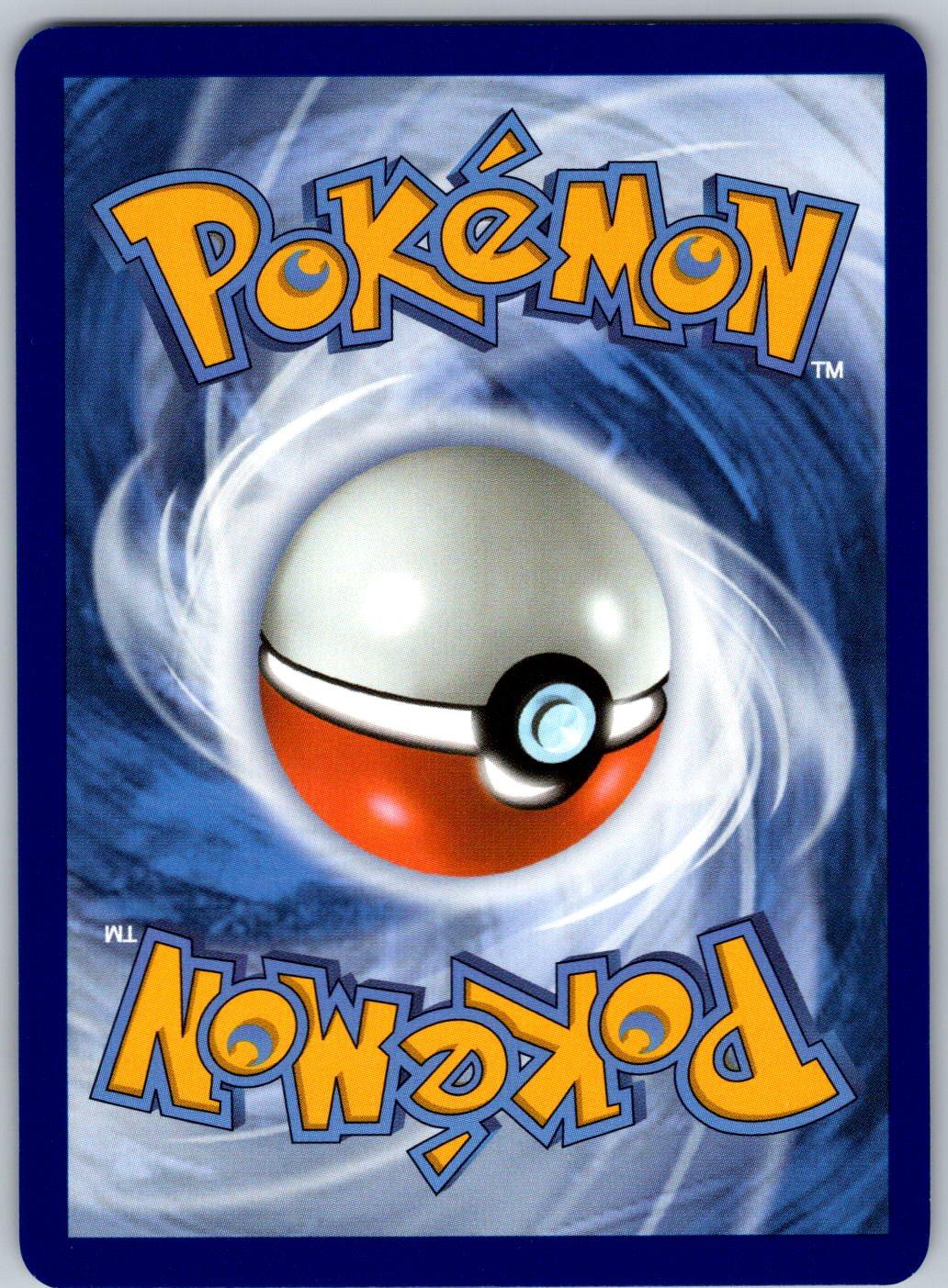 Articuno 018/128 ME: 30th Celebration Pokemon Holo