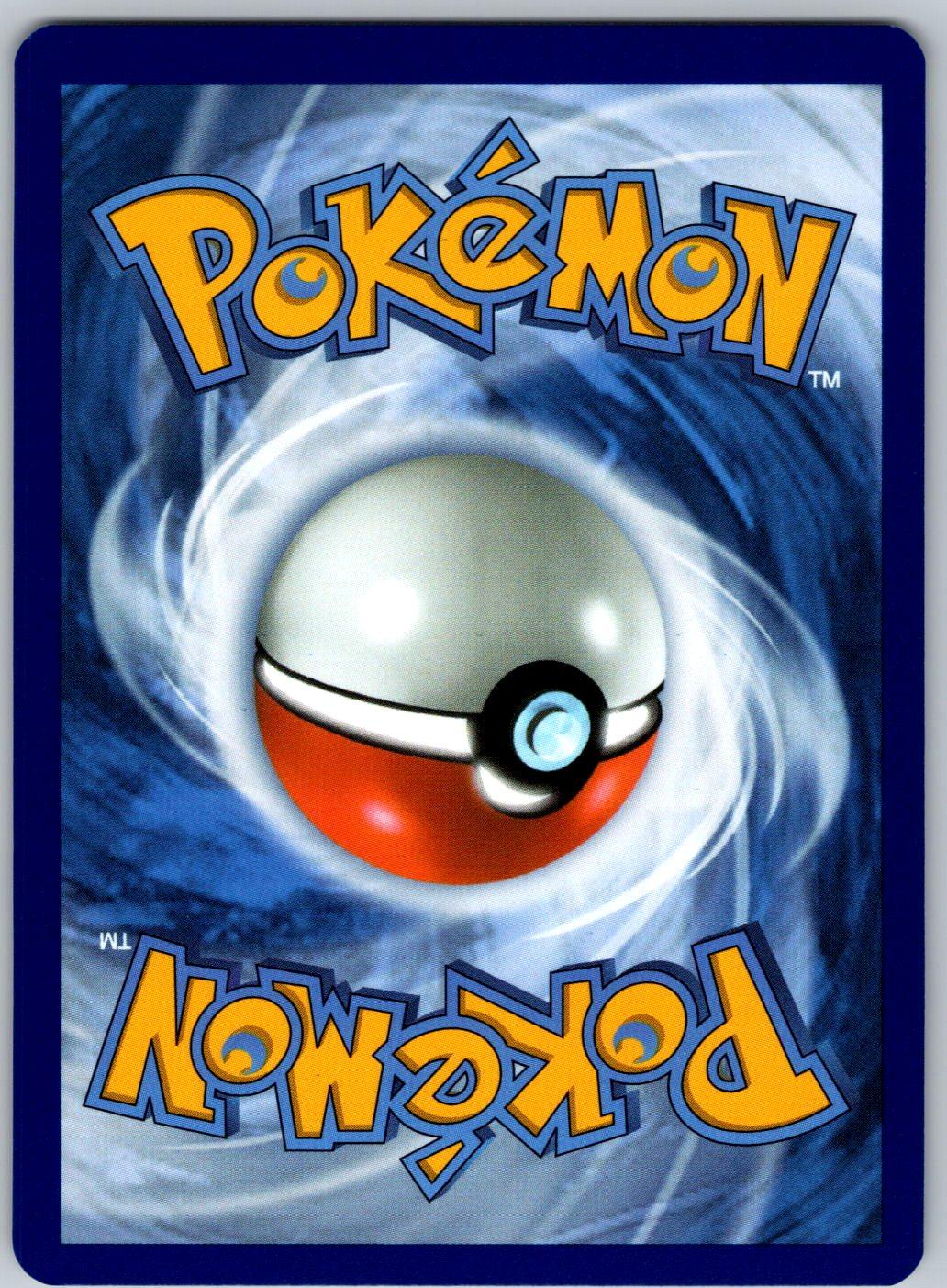 Metagross 061/086 Chaos Rising Pokemon