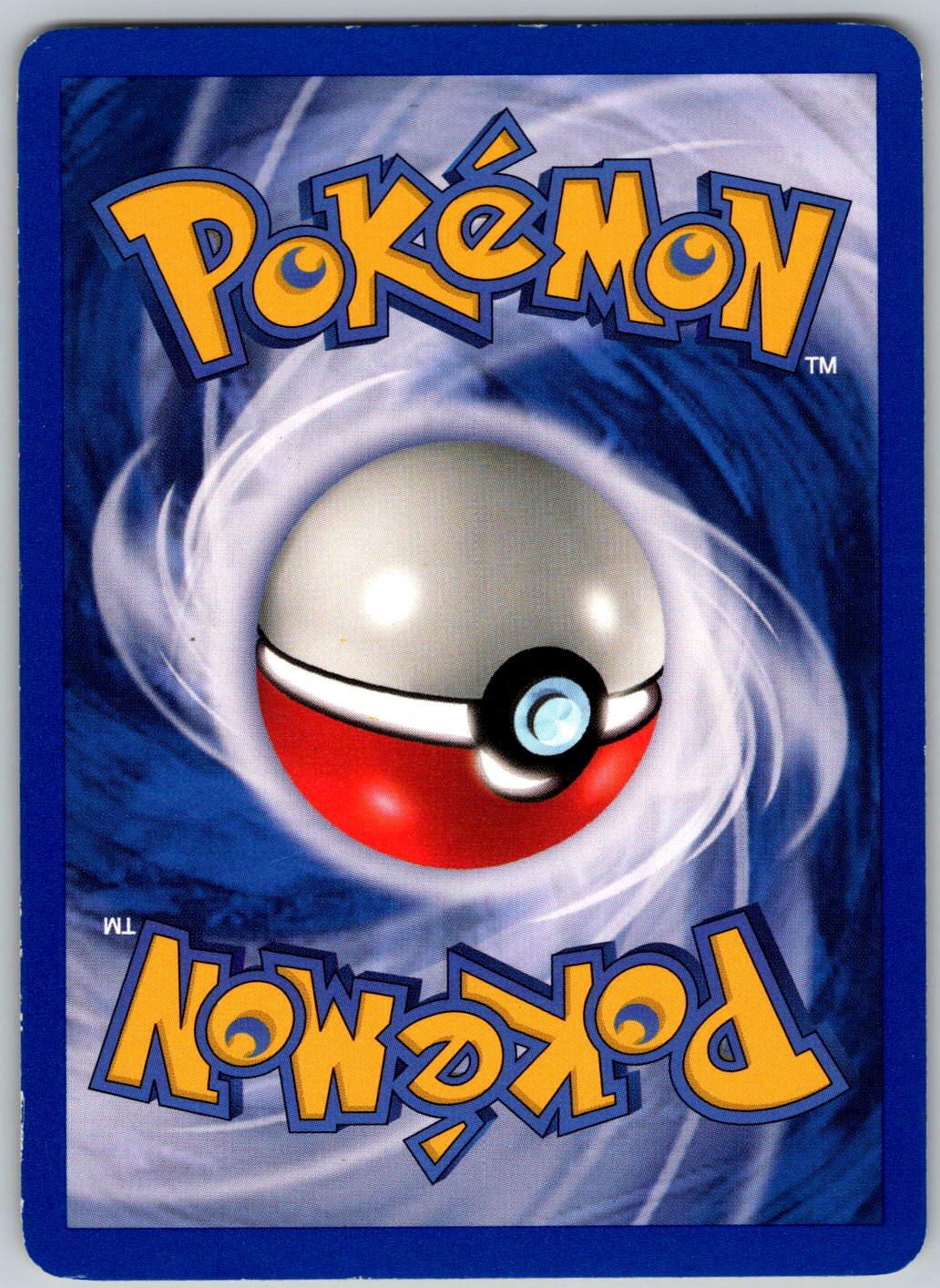 Recycle 61/62 Fossil Pokemon Unlimited