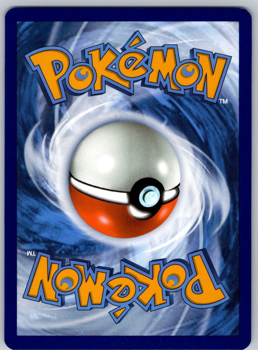Binding Mochi 095/131 Prismatic Evolutions Pokemon Reverse Holo