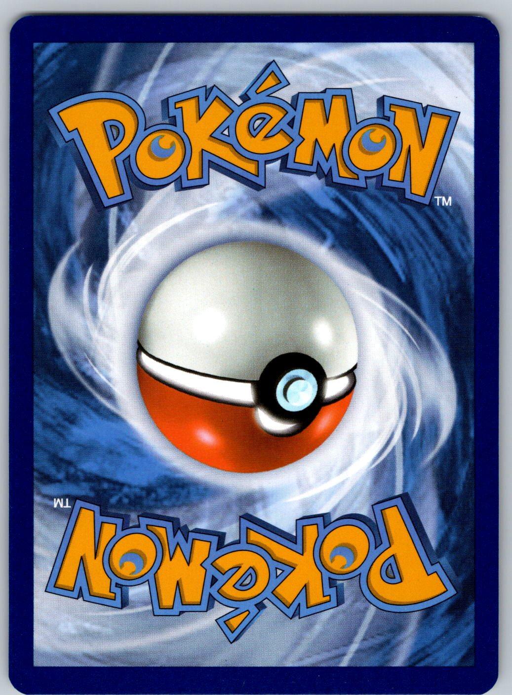 Binding Mochi 095/131 Prismatic Evolutions Pokemon Reverse Holo
